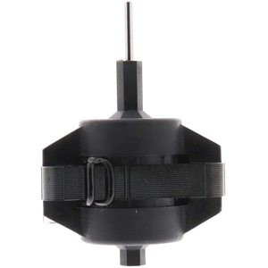 Motor de Ventilador Eléctrico de Plástico para Evaporador ERP 4389144, Nuevo, Repuesto para Refrigerador Doméstico, para Condensador - Product Image 3