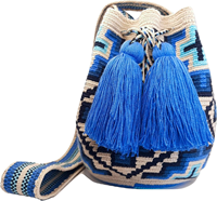 Vente en gros Sac quotidien personnalisé en corde Fantastique sac à main corde design exclusif personnalisé