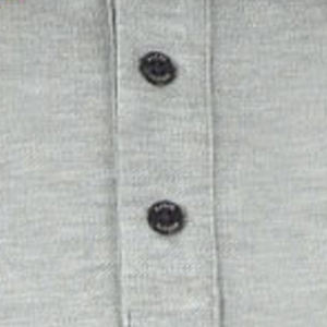 Polo en coton à manches courtes pour hommes, Design personnalisé, de marque, de qualité Pak, décontracté, été, 100% - Product Image 4