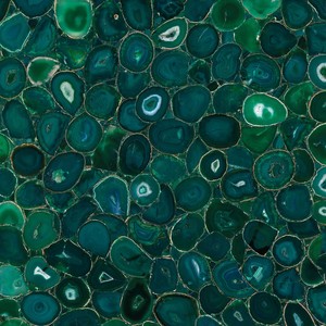 Custom Kitchen and <b>Bathroom</b> <b>Vanity</b> Tops Calacatta Quartz Natural Stone Countertops Carrara Calacata Hotel Project Prefab Cut - Product Image 2