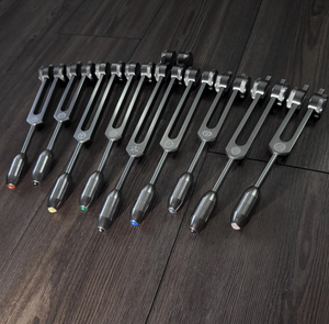 Mars International, Alta Calidad, 93.96hz, Schumann, Sin Peso, con Cristal.. - Product Image 4