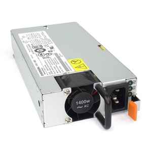 Fuente de Alimentación IBM 69Y5954 de 1400W HE Redundante para Sistema X3850 3950 X6, Reacondicionada - Product Image 1
