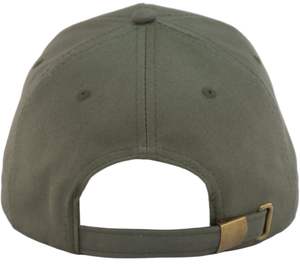 Gorra de Béisbol Clásica Bordada - Diseño de 5 Paneles 100% Algodón Colores y Logotipo Personalizados Gorra Casual Unisex - Product Image 6