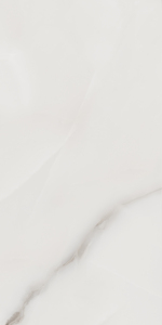 À prix réduit!! Fabrication de céramique et de porcelaine de conception la plus populaire en Inde pour les carreaux pillers. - Product Image 3