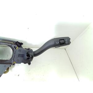 ออดี้ เอ4 อแวนท์ (8ED) 8e0953549s (04>08) - Product Image 6