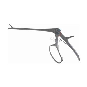 Diseño profesional Ferris Smith Rongeurs 2X10 TO 4X10 STR CE ISO Aprueba acero inoxidable a la venta - Product Image 2