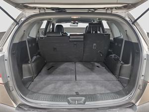 2010 pour Sorento R TLX * S.KEY + 18R * SUV en cuir de taille moyenne 7 places toit ouvrant panoramique propre sans accident excellent état gauche - Product Image 5