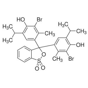 Bromotimolo Blu - Product Image 1