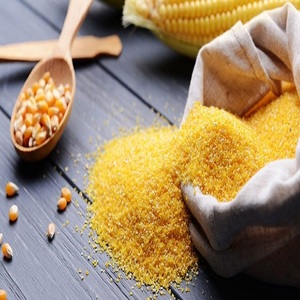 Vente en gros de grains de maïs jaune de qualité supérieure à vendre en ligne avec livraison rapide et excellent rapport qualité-prix pour les entreprises, les restaurants et les aliments pour animaux - Product Image 4