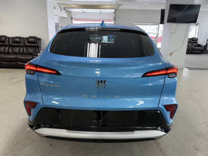 Buick Envista 2025 USADO EN EXCELENTES CONDICIONES - Product Image 3