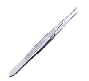 Chirurgicale McIndoe Pinces À Pansement En Acier Inoxydable - Product Image 4