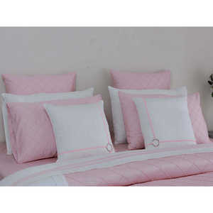 Atrapasueños tamaño King - Product Image 4