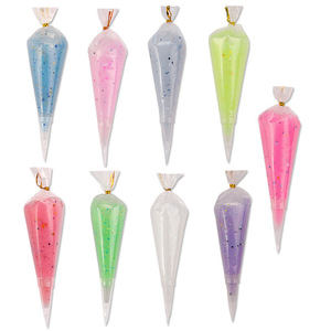 Pegamento Adhesivo en Crema para Manualidades, Decoración de Espejos, Plastilina y <span class=keywords><strong>Slime</strong></span>, Venta Caliente - Product Image 6