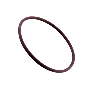 Controladores de motor originales OEM O-seal MWM - Product Image 1