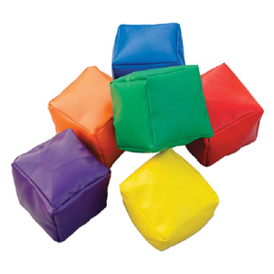 Bolsa de cubo especialmente diseñada para niños, disponible en todos los colores y tamaños, precio al por mayor en la India - Product Image 5