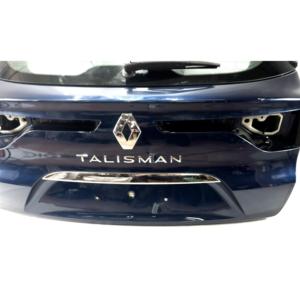 Hayon arrière complet RENAULT Talisman Sporter (18>) - Product Image 2