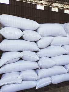 Flocons de persil secs de haute qualité 100% pur naturel ISO 22000 certifié meilleur prix de gros traitement brut épices et herbes simples - Product Image 3