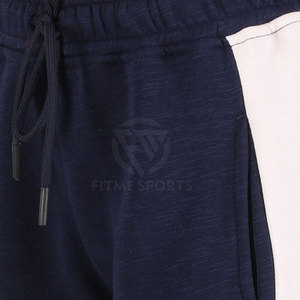 Vêtements décontractés avec logo personnalisé Vente d'usine Survêtement personnalisé pour femmes Survêtement de haute qualité pour femmes - Product Image 6