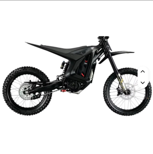 Nuovo Arctic Leopard XE Pro S, il più venduto |   72v 55ah 20KW 60mph+ |   Moto Elettriche da Fuoristrada ad Alte Prestazioni - Product Image 1