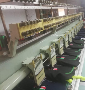 Pantalones vaqueros acampanados asimétricos a la moda para mujer, pantalones vaqueros largos ajustados con logotipo de cintura de patrón sólido a la moda para mujeres con curvas - Product Image 4