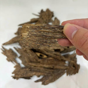 Bakhoor ไม้มดกลิ่น AOW2หอมหวานกลิ่นเวียดนามสำหรับใช้ในบ้าน - Product Image 1