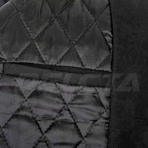 Veste de Baseball Personnalisée de Qualité Supérieure avec Logo, Vêtement à Manches Longues - Product Image 6