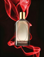 La formule de parfum premium offre une performance olfactive durable, conservant un arôme propre et sophistiqué tout au long de la journée.