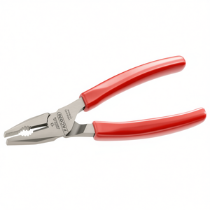 Alicates Combinados Facom - Product Image 2