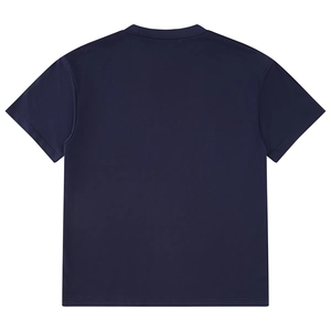 OEM Cotton Two Tone Color <b>Raglan</b> <b>Sleeve</b> Men <b>t</b> <b>Shirts</b>/wholesale Custom Print Own logo Blank custom <b>t</b> <b>Shirt</b> - Product Image 5