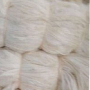 Ventas baratas de fibra de sisal de calidad Sisal cáñamo fibra de sisal de grado UG natural - Product Image 6