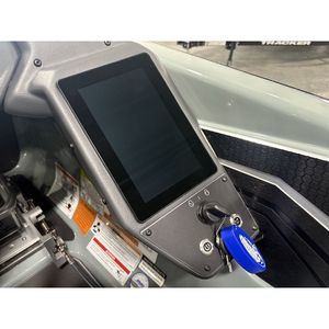 Skeeter FXR20 APEX 2026 en Nueva Condición, Casco de Fibra de Vidrio/Compuesto, Duradero - Product Image 2