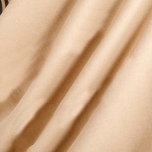 Camiseta clásica con cuello redondo para hombre, 100% de algodón, ajustada, suave, transpirable, cómoda, ropa informal en Color sólido con estilo - Product Image 6