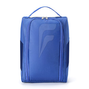 กระเป๋ารองเท้าแฟชั่นดีไซน์ใหม่ล่าสุด - Product Image 3