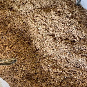 Sciure de pin pour litière animale disponible à la vente aujourd'hui - Product Image 1