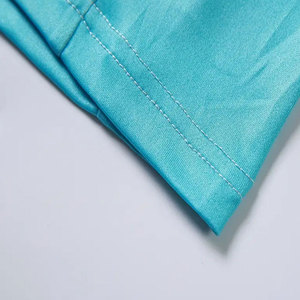 Camisa de Pesca con Capucha Hecha a Medida, 100% Poliéster, UPF 50, Transpirable, con Impresión de Logotipo Personalizado para Equipos, Clubes y Entusiastas del Aire Libre - Product Image 4