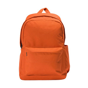 Sac à dos de sport d'extérieur respirant et résistant à l'usure pour le voyage et le camping 2026 - Product Image 1