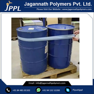 Correa de palé tipo Satrap personalizada de alta calidad, plástico LDPE reciclable, el mejor precio para uso Industrial - Product Image 6