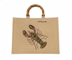 Presentamos nuestro bolso de mano tipo clutch con cuentas de lujo, novedad de 2026, con bordado personalizable y motivos de Mardi Gras - Product Image 4