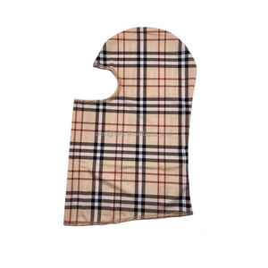 Masque de ski personnalisé Masque de ski intégral Masque de ski complet par sublimation - Product Image 5