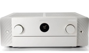 เครื่องรับสัญญาณโฮมเธียเตอร์ 9.4 แชนแนล พร้อมระบบ Dolby Atmos, Bluetooth และการสตรีมแบบไร้สาย - Product Image 2