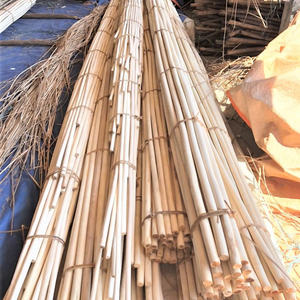 <b>RATTAN</b> <b>CANE</b> PRODUCT From VIETNAM // DECORATE // PROVIDE for YOU with PREMIUM <b>RATTAN</b> <b>CANE</b> - Product Image 5