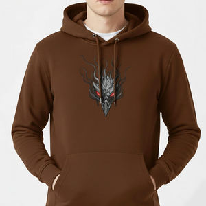 Vêtements de jogging d'entraînement, survêtements brodés pour hommes, best-seller, survêtement brodé pour hommes, coupe classique, en vrac - Product Image 4