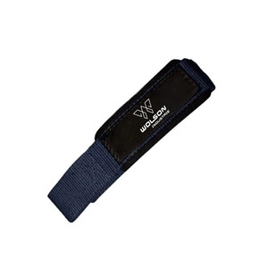 Correas de Levantamiento de Alta Calidad para Levantamiento de Pesas, Powerlifting, Gimnasio, Muñequeras, Fitness, Culturismo, Levantamiento de Pesas en Forma de 8 - Product Image 6