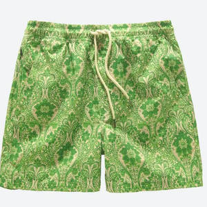 Haute qualité athlétique course à pied Gym 100% Polyester séchage rapide vêtements de sport imprimé maille Shorts personnalisé hommes sport basket-ball Shorts - Product Image 6