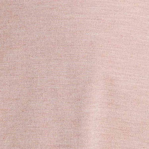 Pantalones cortos clásicos de cintura alta con cordón para hombre, pantalones cortos informales de verano hasta la rodilla para hombre, ropa de moda para exteriores, pantalones cortos de verano para hombre - Product Image 6