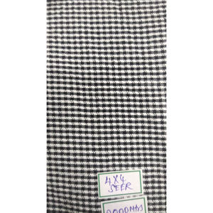 2024 superventas de alta calidad 100% hilo de algodón teñido Seer Sucker tela para ropa y camisas para exportación - Product Image 1