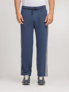 Custom Logo Canvas High-quality Quick Dry Breathable Golf Clothing <b>Men</b> <b>Trouser</b> Slim Fit Stretch Golf Joggers Wholesale Price - Product Image 2