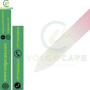 Tijeras de uñas para bebés, lima de uñas para bebés, tijeras de uñas de acero inoxidable para bebés con puntas redondas para recién nacidos, niños pequeños - Product Image 5