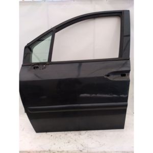 PORTA ANTERIORE SINISTRA PEUGEOT 807 1a Serie 9002X1 (02>08) - Product Image 1