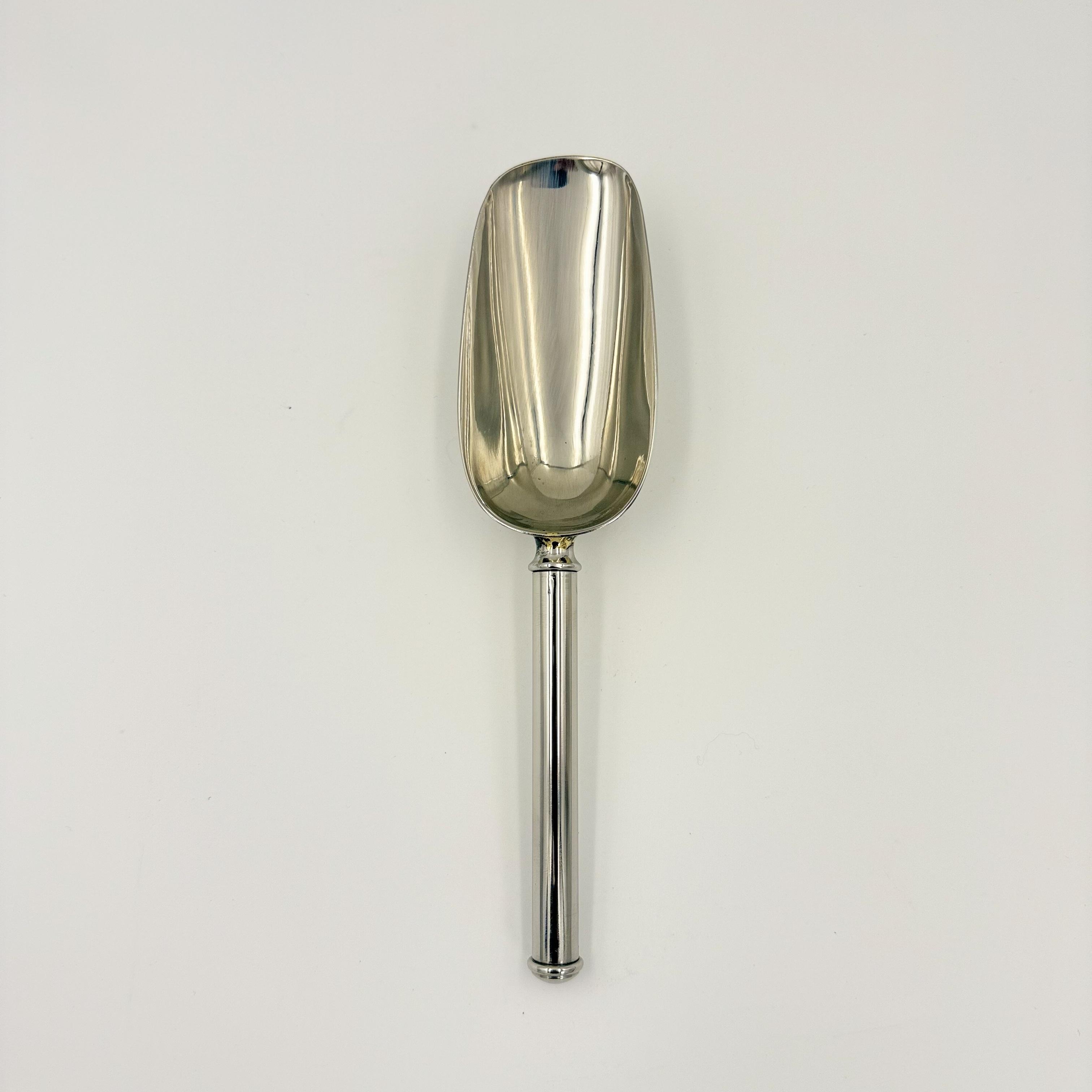 ตามที่แสดง